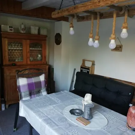 Ochsenhof Feuchtwangen