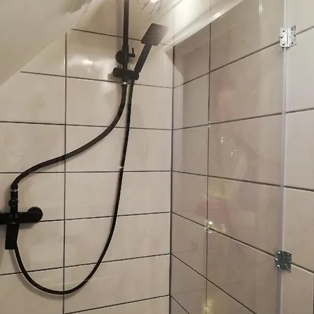 Apartamento Ochsenhof
