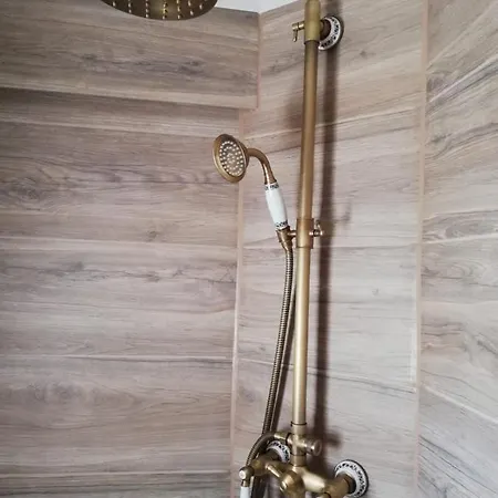 Ochsenhof Appartement