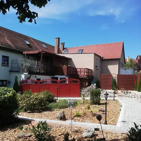 Ochsenhof